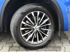 Škoda Kodiaq 2.0TDi SPORTLINE 4X4 DSG ČR - 51