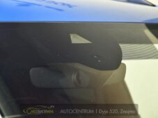 Škoda Kodiaq 2.0TDi SPORTLINE 4X4 DSG ČR - 52