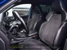 Škoda Kodiaq 2.0TDi SPORTLINE 4X4 DSG ČR - 10