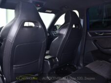Škoda Kodiaq 2.0TDi SPORTLINE 4X4 DSG ČR - 11