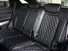 Genesis GV70 2.2CRDi AWD SPORT LINE - 13