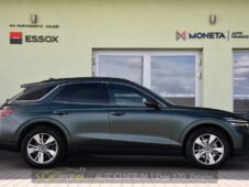 Genesis GV70 2.2CRDi AWD SPORT LINE - 6