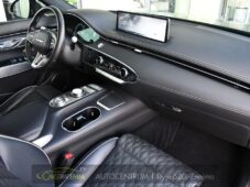 Genesis GV70 2.2CRDi AWD SPORT LINE - 14