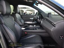 Genesis GV70 2.2CRDi AWD SPORT LINE - 15