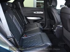 Genesis GV70 2.2CRDi AWD SPORT LINE - 17