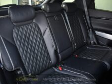Genesis GV70 2.2CRDi AWD SPORT LINE - 18