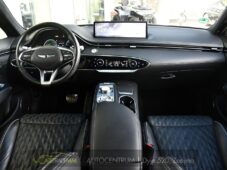 Genesis GV70 2.2CRDi AWD SPORT LINE - 19