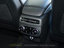Genesis GV70 2.2CRDi AWD SPORT LINE - 46