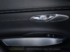 Genesis GV70 2.2CRDi AWD SPORT LINE - 47
