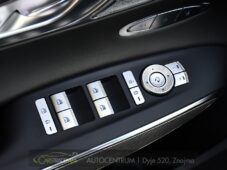 Genesis GV70 2.2CRDi AWD SPORT LINE - 22