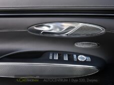 Genesis GV70 2.2CRDi AWD SPORT LINE - 23