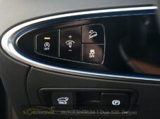 Genesis GV70 2.2CRDi AWD SPORT LINE - 24