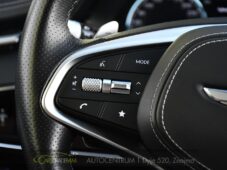 Genesis GV70 2.2CRDi AWD SPORT LINE - 26