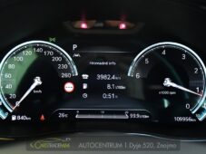 Genesis GV70 2.2CRDi AWD SPORT LINE - 28
