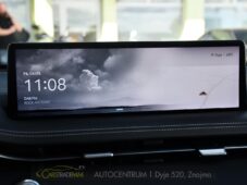 Genesis GV70 2.2CRDi AWD SPORT LINE - 29