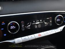 Genesis GV70 2.2CRDi AWD SPORT LINE - 30