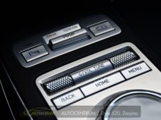 Genesis GV70 2.2CRDi AWD SPORT LINE - 31
