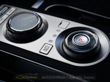 Genesis GV70 2.2CRDi AWD SPORT LINE - 32