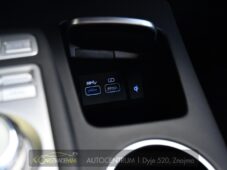 Genesis GV70 2.2CRDi AWD SPORT LINE - 33