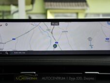 Genesis GV70 2.2CRDi AWD SPORT LINE - 37