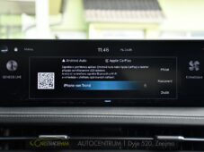 Genesis GV70 2.2CRDi AWD SPORT LINE - 38
