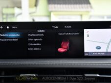 Genesis GV70 2.2CRDi AWD SPORT LINE - 39