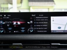 Genesis GV70 2.2CRDi AWD SPORT LINE - 40