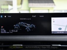 Genesis GV70 2.2CRDi AWD SPORT LINE - 41