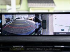 Genesis GV70 2.2CRDi AWD SPORT LINE - 42