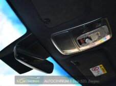 Genesis GV70 2.2CRDi AWD SPORT LINE - 43