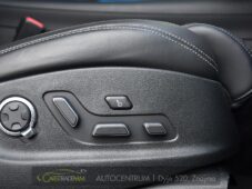 Genesis GV70 2.2CRDi AWD SPORT LINE - 44