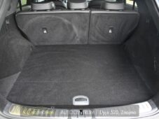 Genesis GV70 2.2CRDi AWD SPORT LINE - 45
