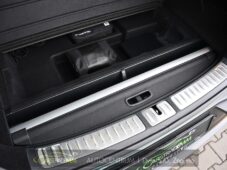 Genesis GV70 2.2CRDi AWD SPORT LINE - 48