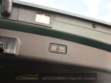 Genesis GV70 2.2CRDi AWD SPORT LINE - 49