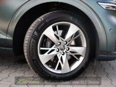 Genesis GV70 2.2CRDi AWD SPORT LINE - 50