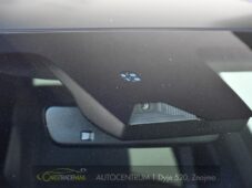 Genesis GV70 2.2CRDi AWD SPORT LINE - 51
