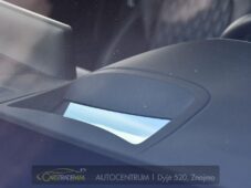 Genesis GV70 2.2CRDi AWD SPORT LINE - 52