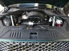 Genesis GV70 2.2CRDi AWD SPORT LINE - 53