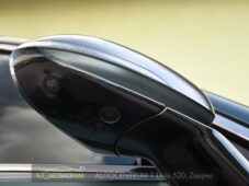Genesis GV70 2.2CRDi AWD SPORT LINE - 54