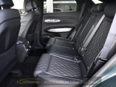 Genesis GV70 2.2CRDi AWD SPORT LINE - 12
