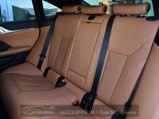 BMW Řada 4 420d FACELI M-SPORT HUD K360° - 13
