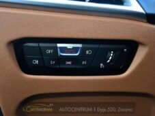 BMW Řada 4 420d FACELI M-SPORT HUD K360° - 25