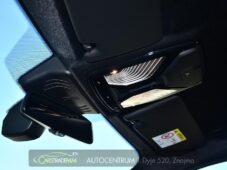 BMW Řada 4 420d FACELI M-SPORT HUD K360° - 44