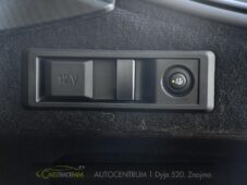 BMW Řada 4 420d FACELI M-SPORT HUD K360° - 48