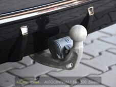 BMW Řada 4 420d FACELI M-SPORT HUD K360° - 49