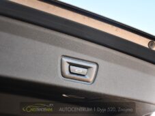 BMW Řada 4 420d FACELI M-SPORT HUD K360° - 50