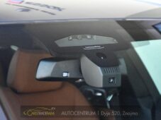 BMW Řada 4 420d FACELI M-SPORT HUD K360° - 52