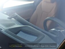 BMW Řada 4 420d FACELI M-SPORT HUD K360° - 53
