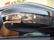 BMW Řada 4 420d FACELI M-SPORT HUD K360° - 54