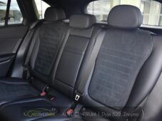 Mercedes-Benz GLC 300de 4M TAŽNÉ K360°ČR 1M - 13